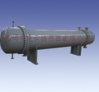 泰州换热器